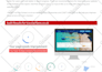 be your local SEO agency google map ranking 3 pack