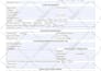 create and design autofill fillable PDF form with fast delivery