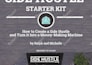give you a winning kickstarter marketing plan