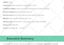 do google business profile verification, fix and reinstate gmb suspension