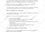 write original and high quality articles