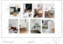 provide professional interior design plans and drawings