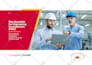 design company profile brochure booklet and handbook