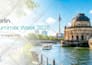 create professional powerpoint and canva presentations for you