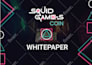 design a professional whitepaper for your crypto project