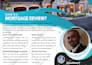 do your real estate marketing for your listing properties