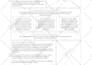 write persuasive sales copy for a high converting sales page