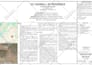 design residential or commercial solar permit plans
