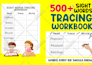 design coloring and activity books for kids and adults