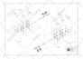 create piping 3d models, pids, plans, isometrics, and ortho plans in autocad