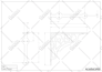 create professional technical drawings and cad drawings for manufacturing