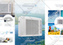professionally translate spanish, english, portuguese