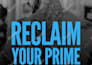 design your pdf ebook or a lead magnet