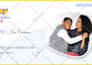 design modern company profile or portfolio  ppt presentation