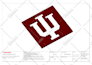 vectorize  your logo, convert image to vector  for cnc cutting and calligraphy