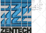 digitize logo into embroidery digitizing dst pes fast