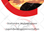 design roll up banner, retractable banner, pull up or roller banner