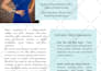 design business logo with a brand kit and book style guide