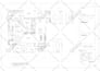 be your architect, draftsman for house plan and commercial architecture
