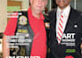 create nice magazine, ebook, PDF for you with adobe indesign