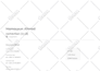 write, rewrite paraphrase copy edit or proofread a book article novel ai content