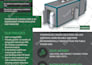 do brochure or flyers or pamphlet or leaflet designs