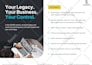 do powerpoint presentation, investor pitch deck, keynote, canva, google slides
