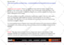 have 12 users for your website or user or app testing and suggest improvements