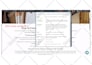 do website on page SEO and technical fixes for top ranking