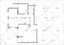 draw your floor tile layouts in autocad