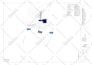 draw 2d site plan, plot plan, lot subdivision for city permit in 24 hours