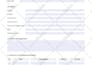 create acrobat fillable PDF form using adobe acrobat pro
