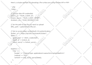 be software developer web app development php laravel developer