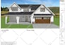 do chief architect x16 modeling