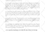 write 2000 words SEO friendly website articles, blog post
