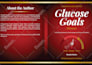 ebook formatting and layout design , kindle formatting and lead magnet ebook