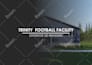 design realistic interior exterior 3d rendering architecture