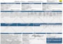 do data entry, web research, PDF to word, copy paste, typing, PDF