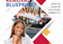 create a magazine or ebook from your word or PDF documents