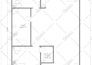 create 2d and 3d floor plans