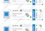 do any adobe indesign project within 24 hours