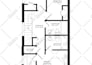 do 2d floor plan , 3d floor plan , elevation, section