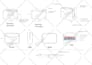 create product technical drawings ready for manufacture