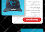 deliver proven high converting klaviyo email design