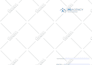 transform your PDF, word or excel into a fillable PDF form
