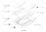 create architectural axonometric diagrams,mappings,plans