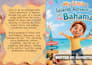 do canva ebook formatting journal redesign kindle fix kdp paperback