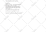 do joke writing, comedy script, storytelling, research writing