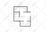 draw your floor plan any architectural drawing in autocad 2d