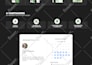 design UI UX for your mobile app or website